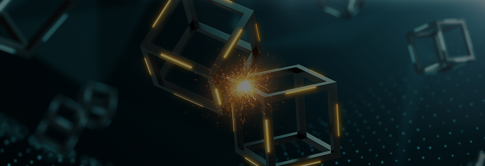 Engineering Services & Solutions